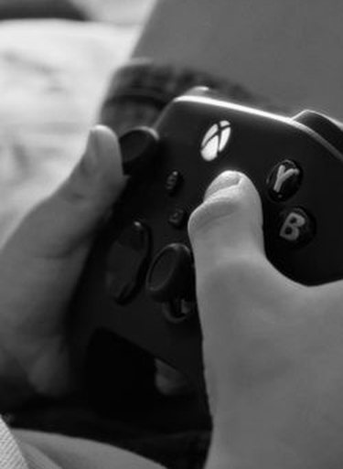 game Kubet web mới nhất