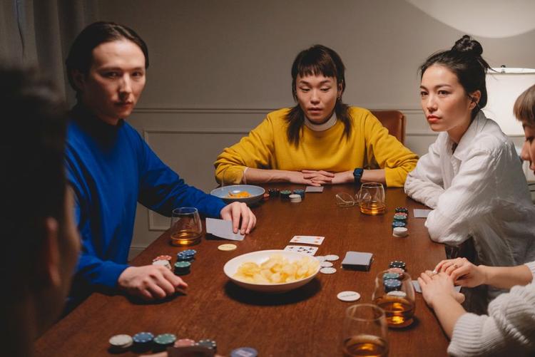 game Kubet web mới nhất