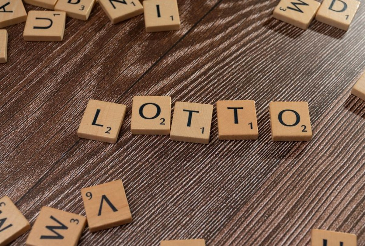 game Kubet web mới nhất