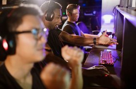  Thế giới giải trí Việt 