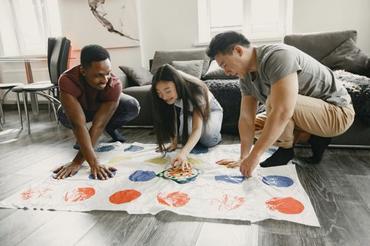 game Kubet web mới nhất