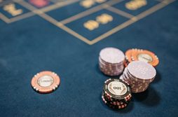 game kubet web moi nhat